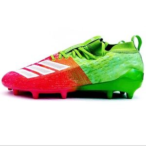 adidas snow cone cleats